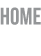 Top Notch Solutions Home