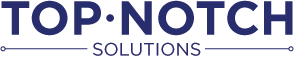 Top Notch Solutions IT Computer Consulting San Francisco Bay Area, Oakland, Vallejo, San Jose