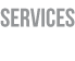 Top Notch Solutions Services