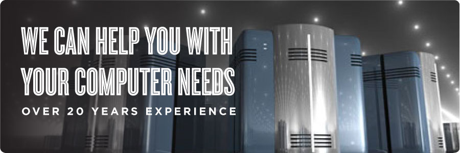 Top Notch Solutions IT Computer Consulting San Francisco Bay Area, Oakland, Vallejo, San Jose