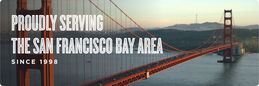 Top Notch Solutions IT Computer Consulting San Francisco Bay Area, Oakland, Vallejo, San Jose